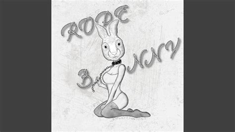 rope bunny: Meaning and related words